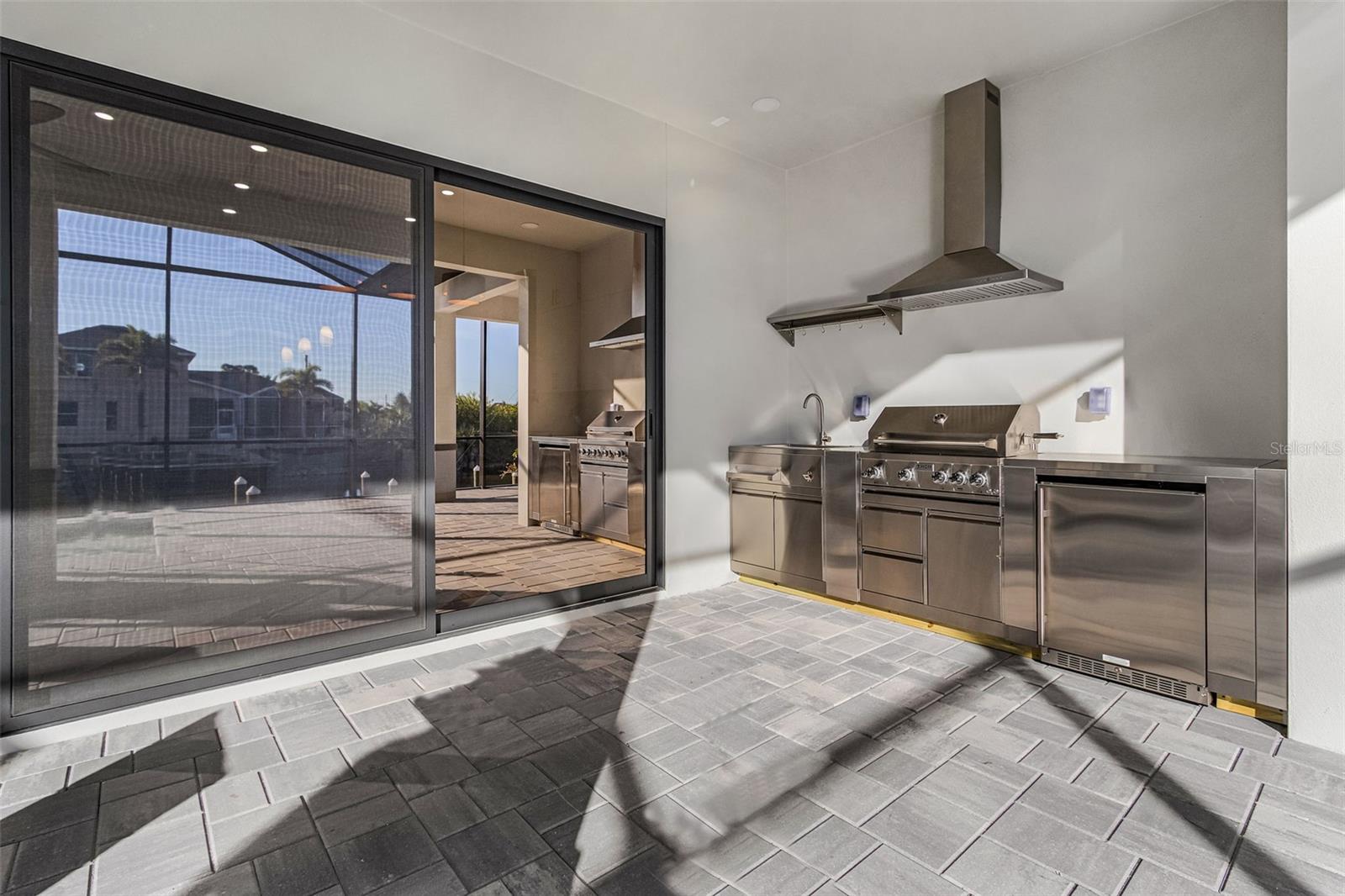 PORT CHARLOTTE K SEC 87 - Residential