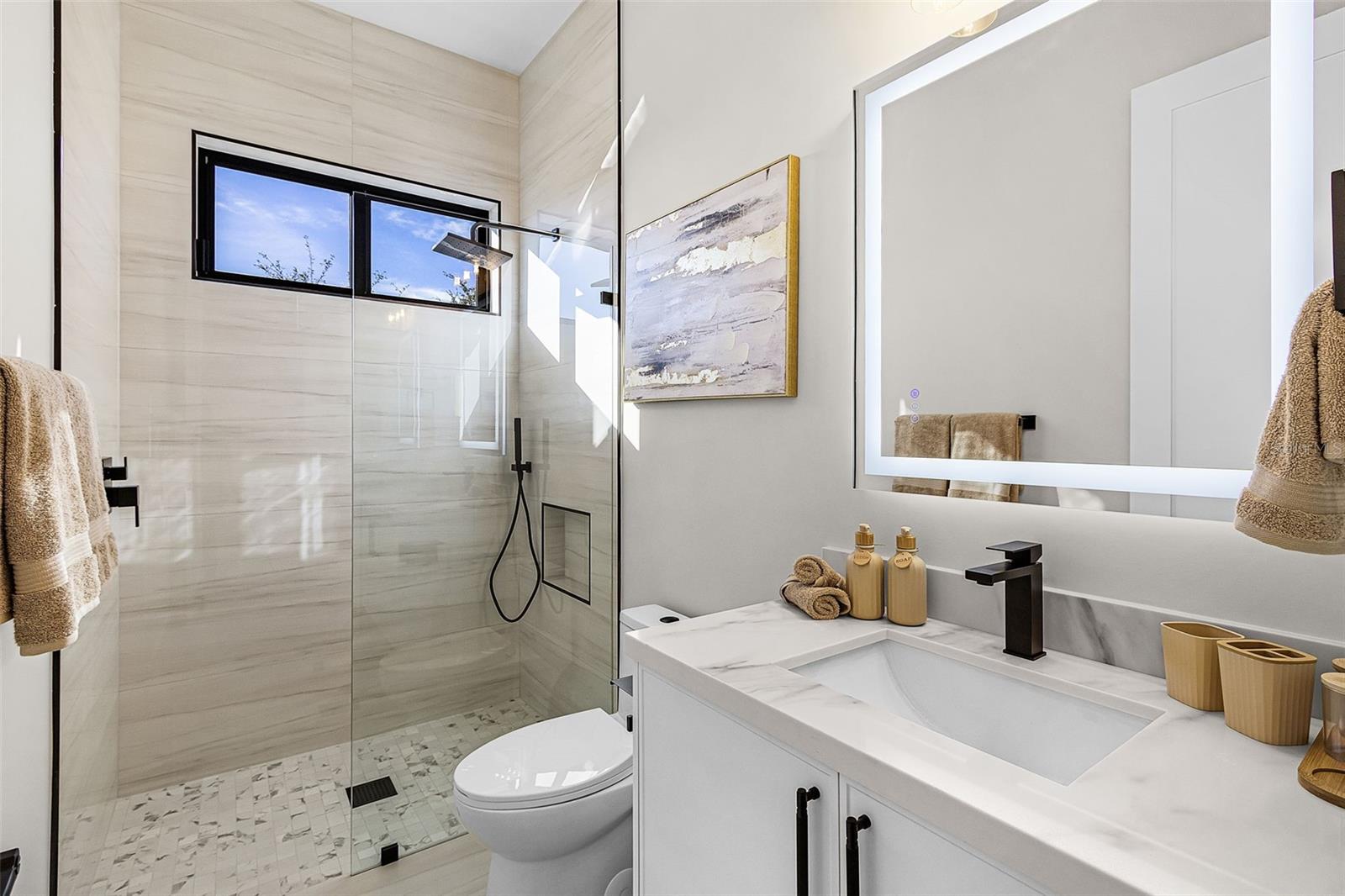 PORT CHARLOTTE K SEC 87 - Residential