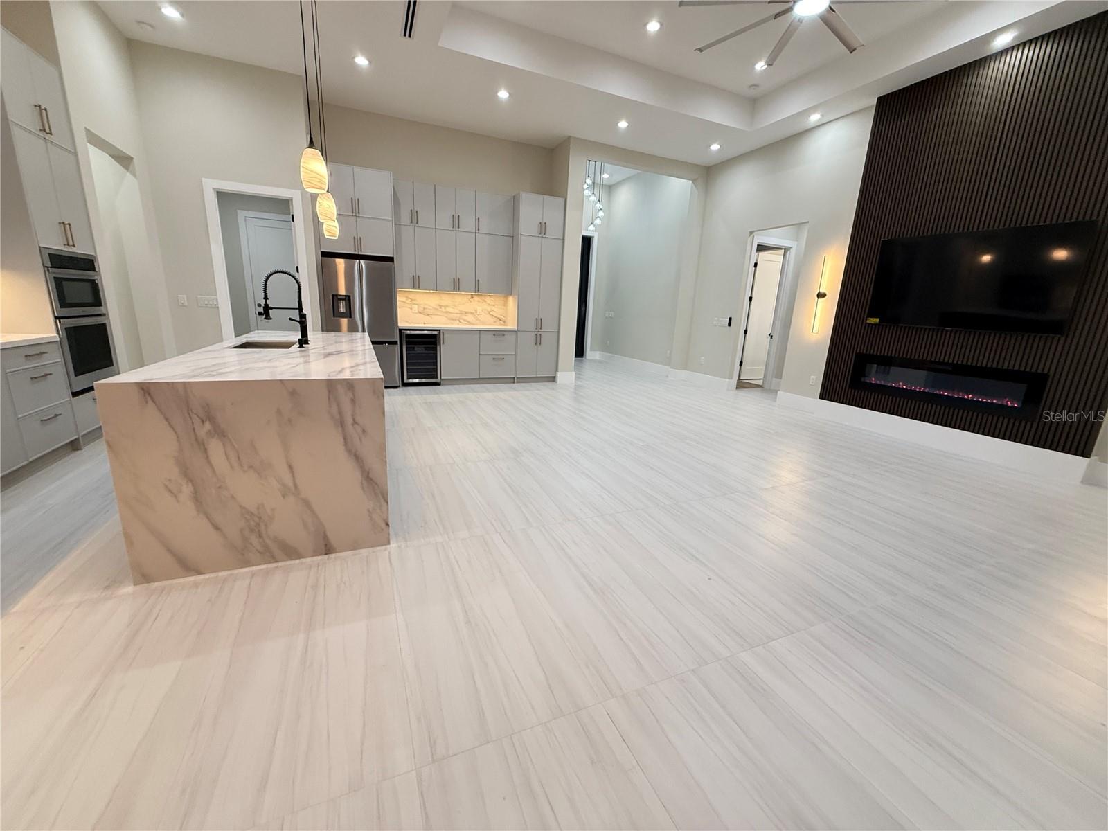 PORT CHARLOTTE K SEC 87 - Residential