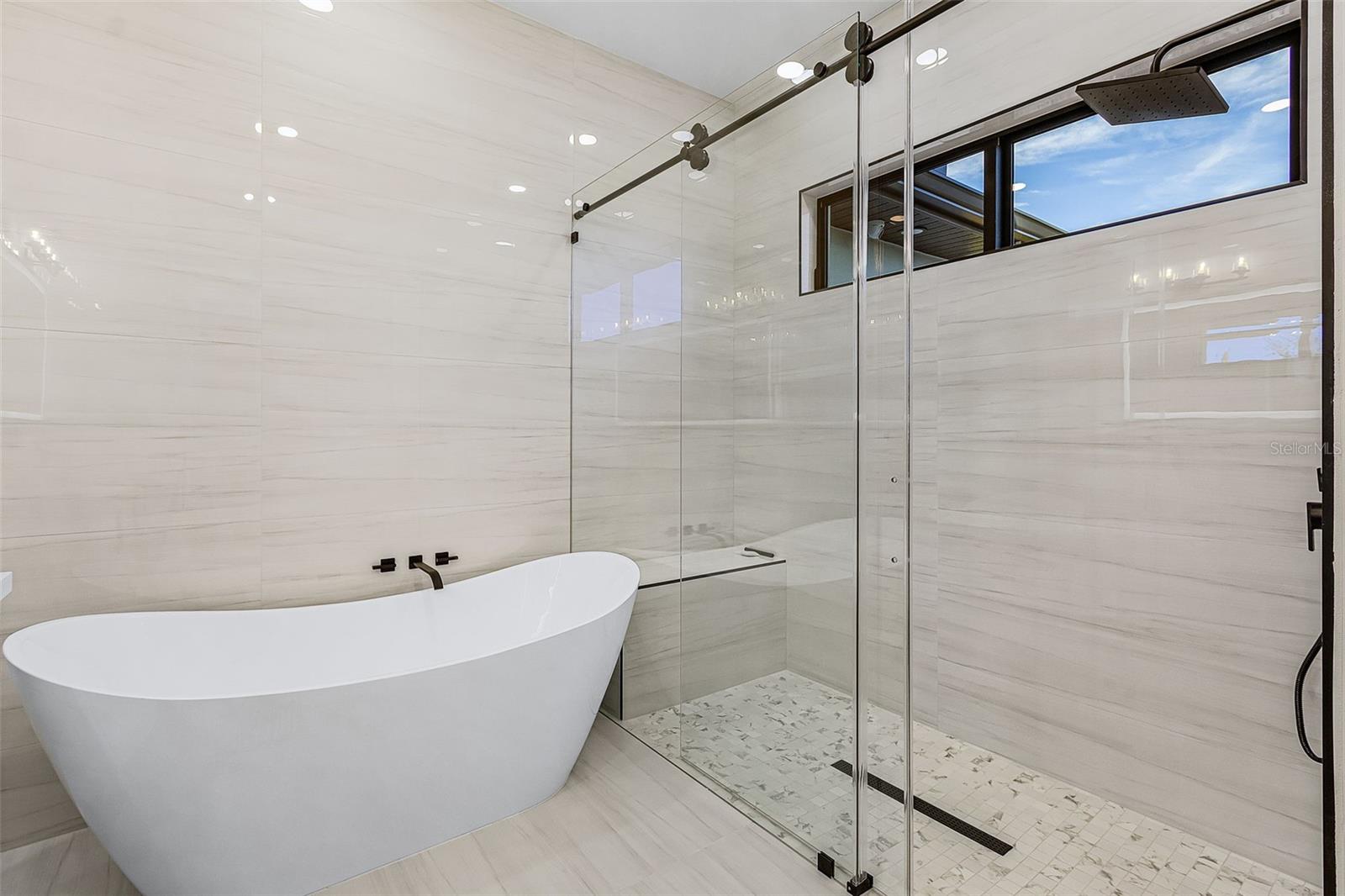 PORT CHARLOTTE K SEC 87 - Residential