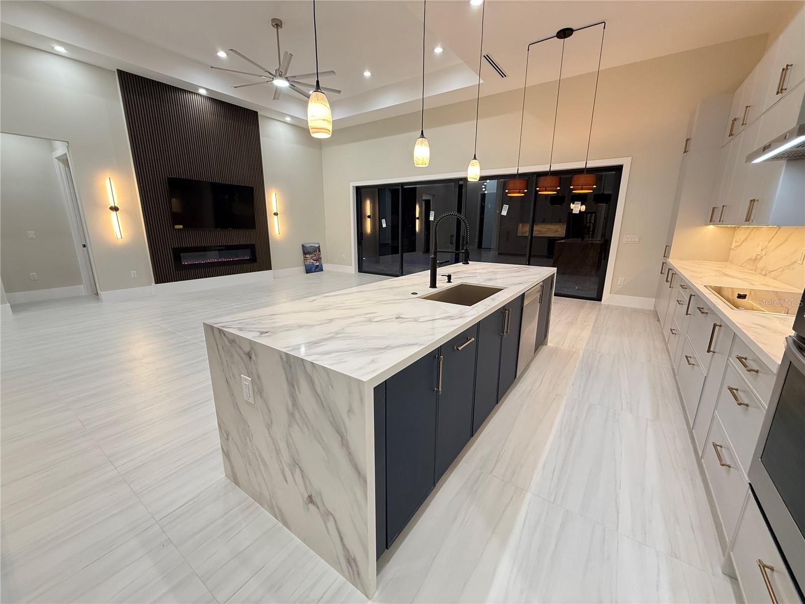 PORT CHARLOTTE K SEC 87 - Residential