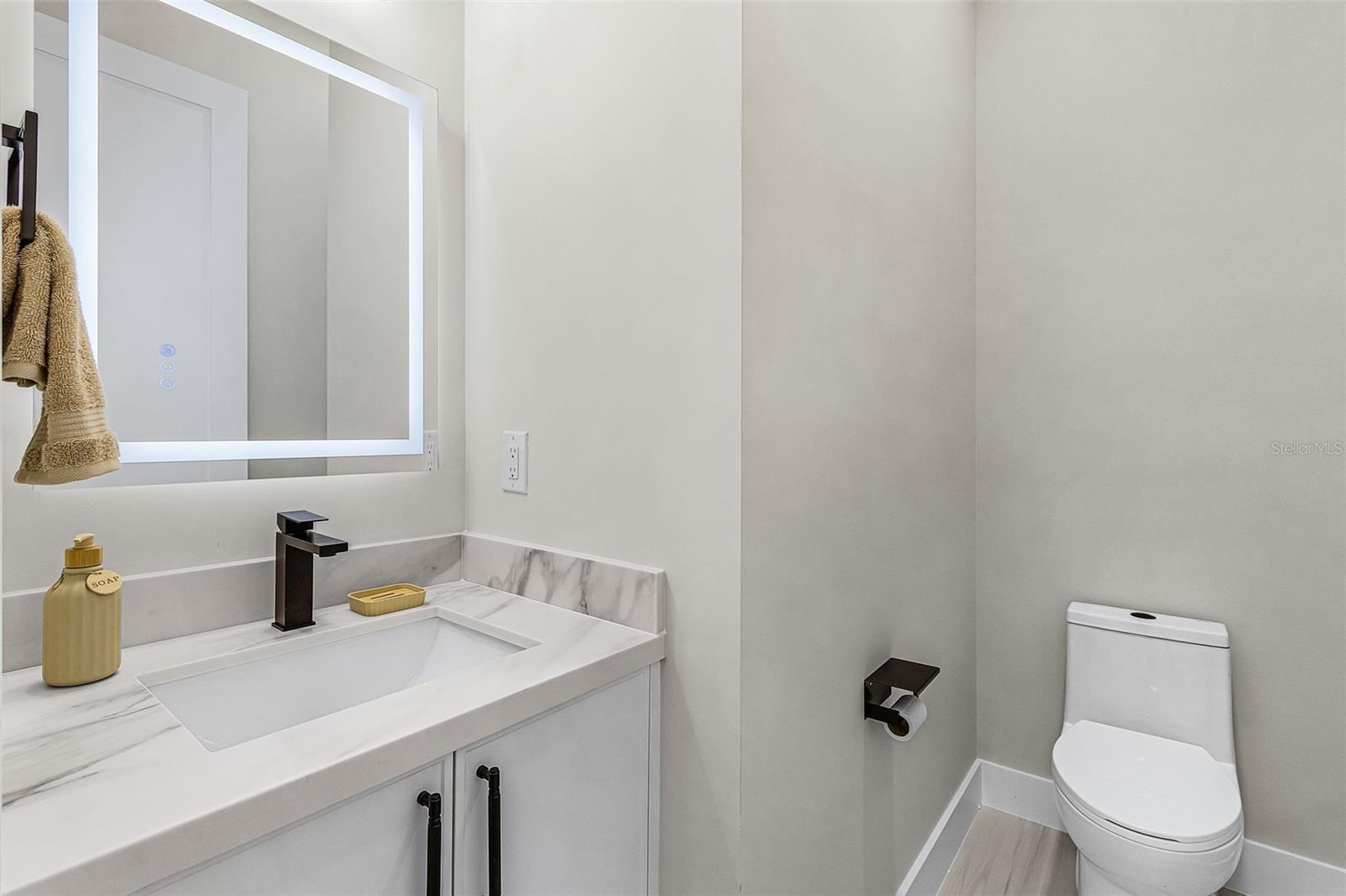 PORT CHARLOTTE K SEC 87 - Residential