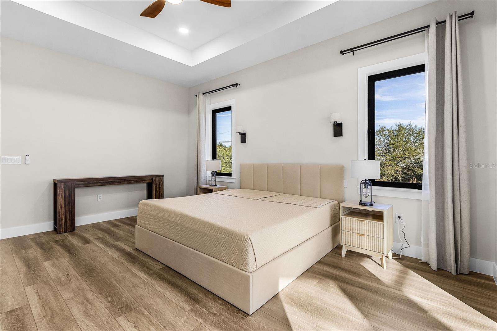 PORT CHARLOTTE K SEC 87 - Residential