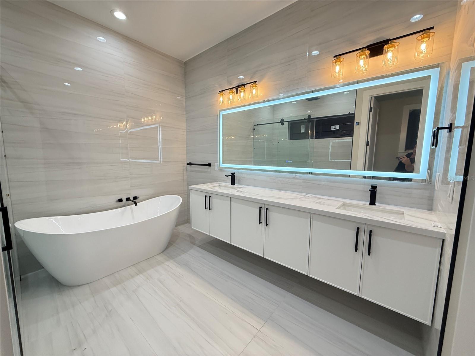 PORT CHARLOTTE K SEC 87 - Residential