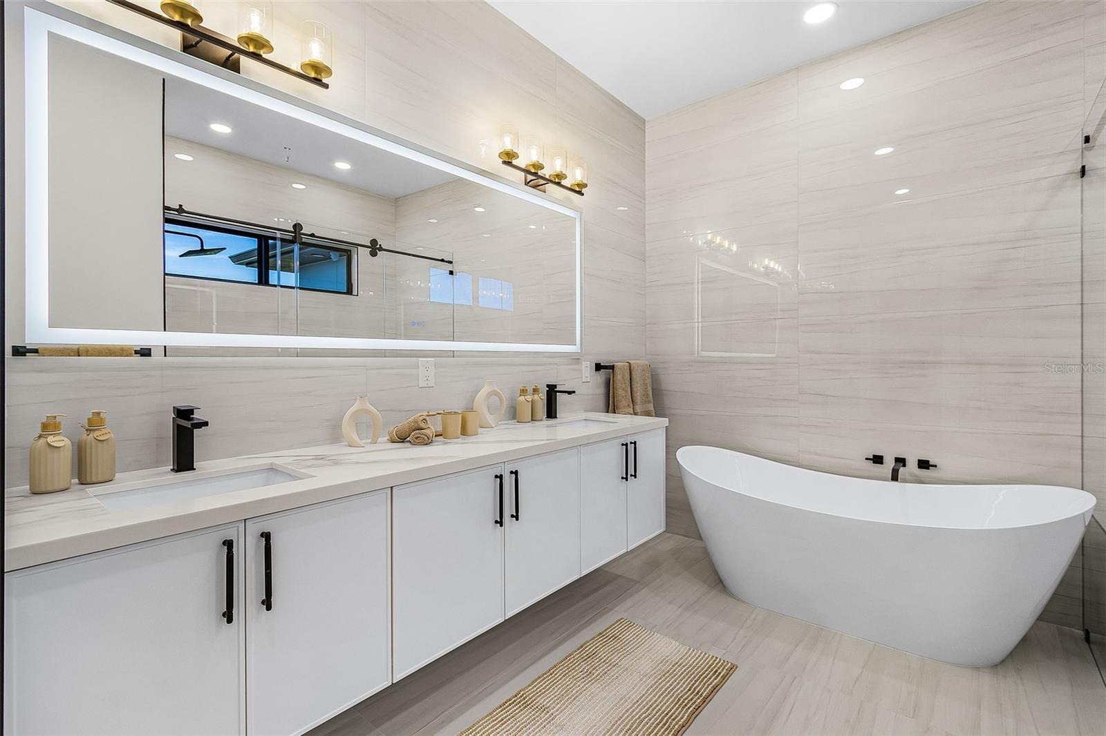 PORT CHARLOTTE K SEC 87 - Residential