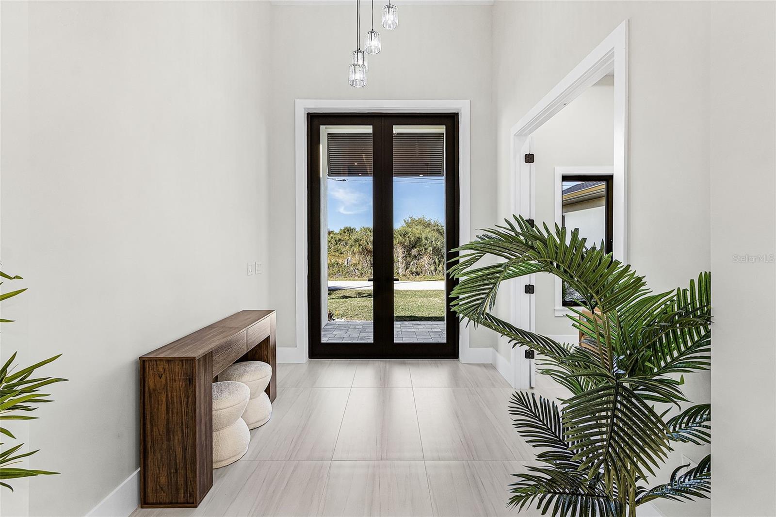 PORT CHARLOTTE K SEC 87 - Residential