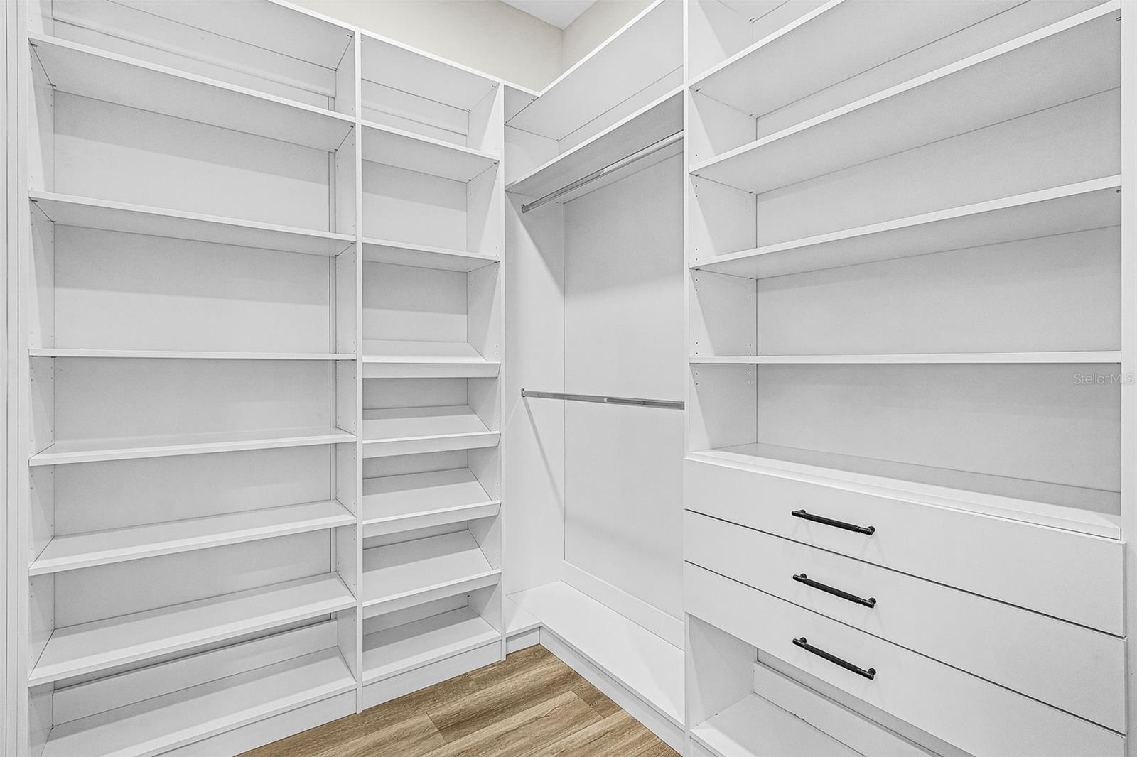 PORT CHARLOTTE K SEC 87 - Residential