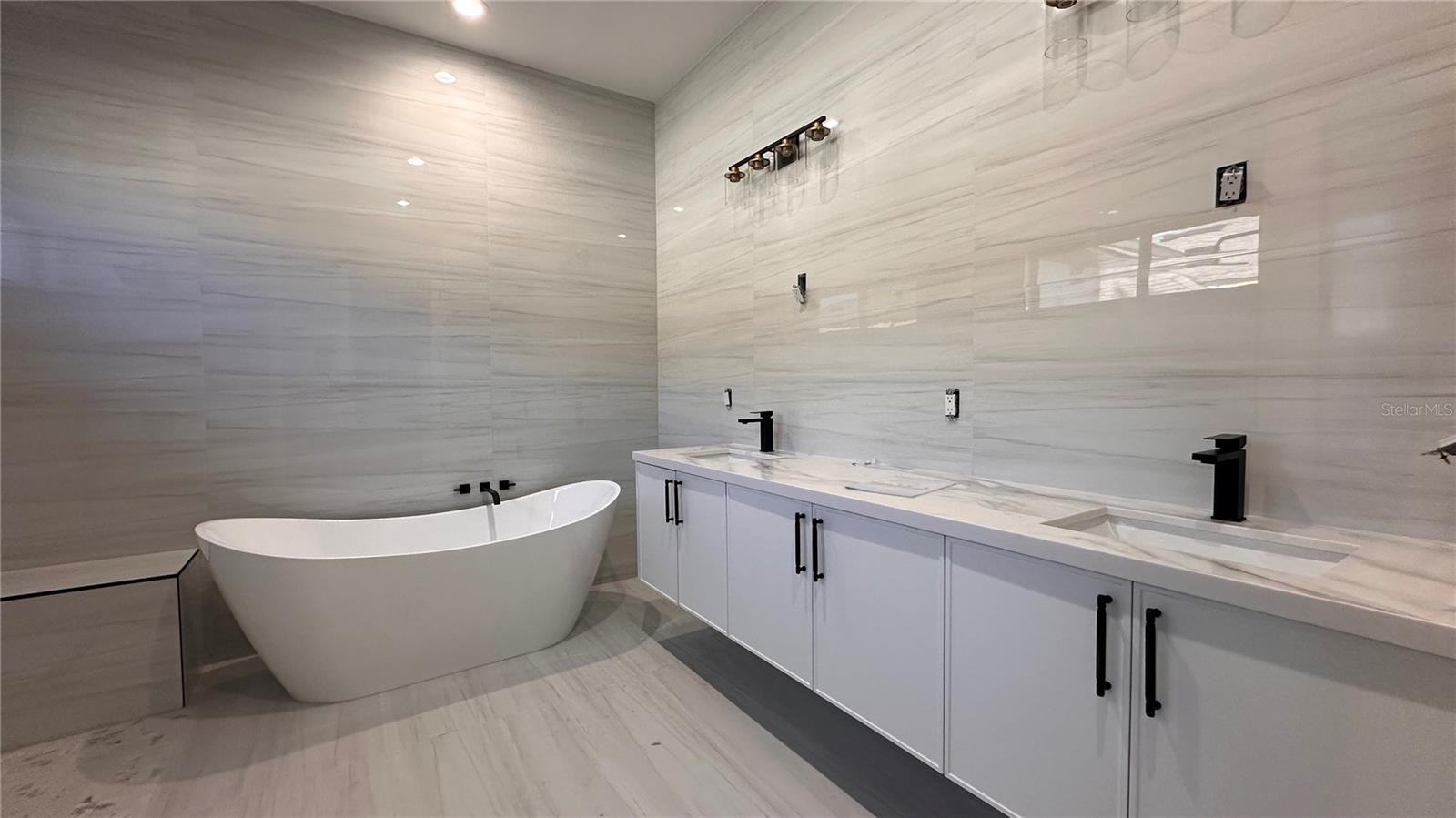 PORT CHARLOTTE K SEC 87 - Residential