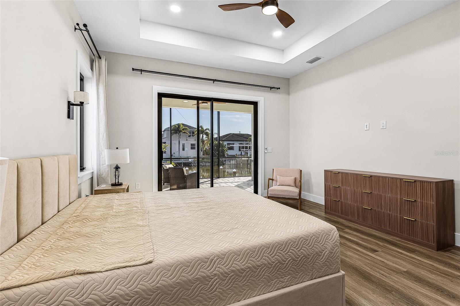 PORT CHARLOTTE K SEC 87 - Residential