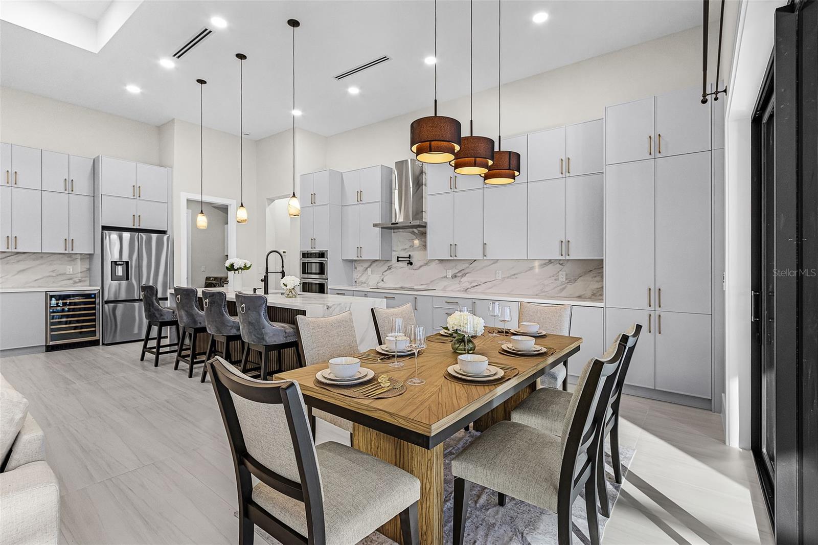 PORT CHARLOTTE K SEC 87 - Residential