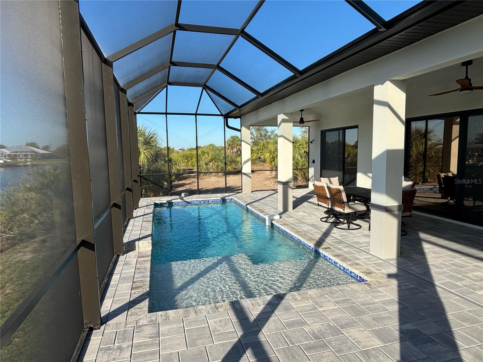 14299 MONTMARTE AVENUE