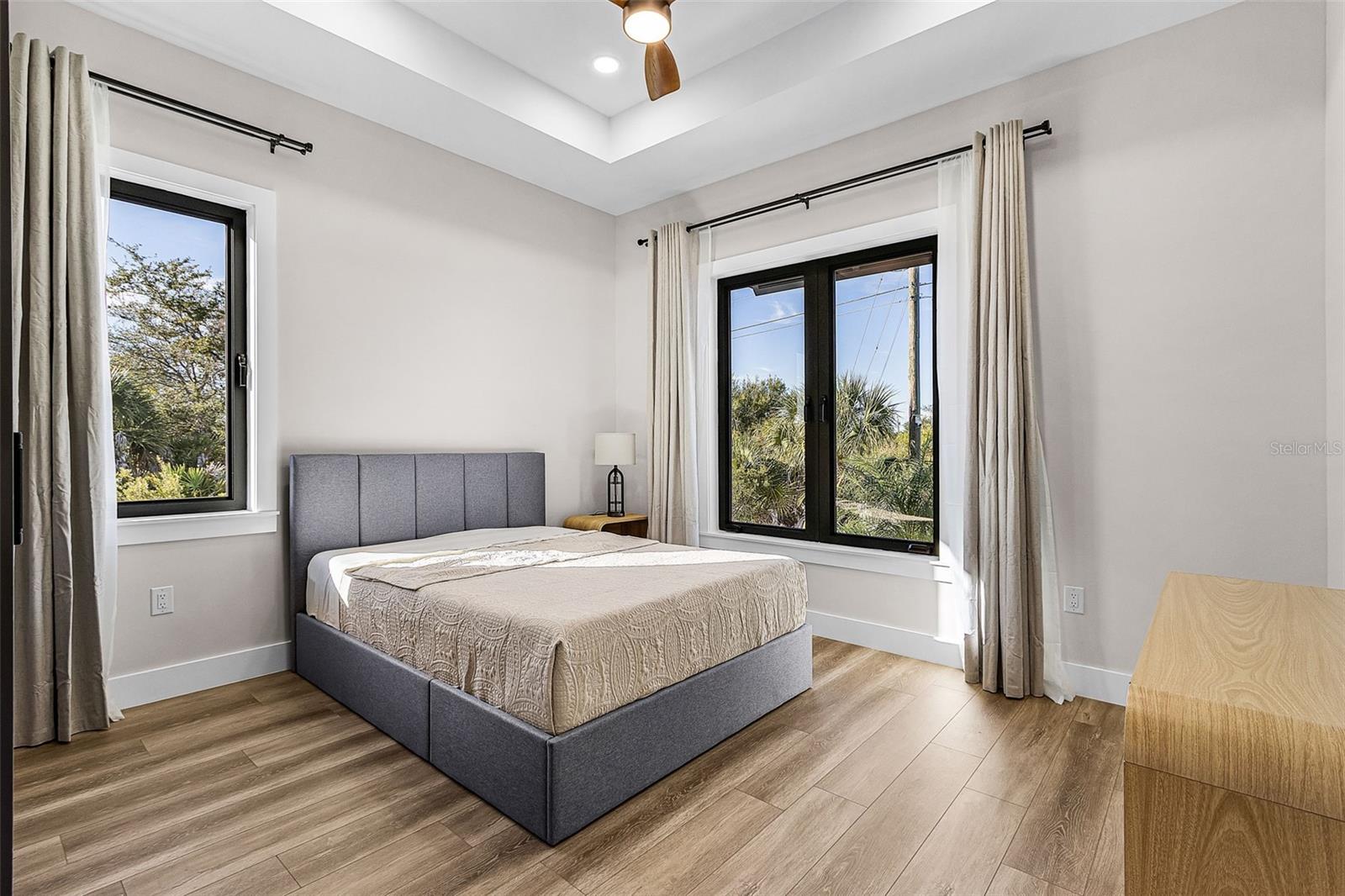 PORT CHARLOTTE K SEC 87 - Residential