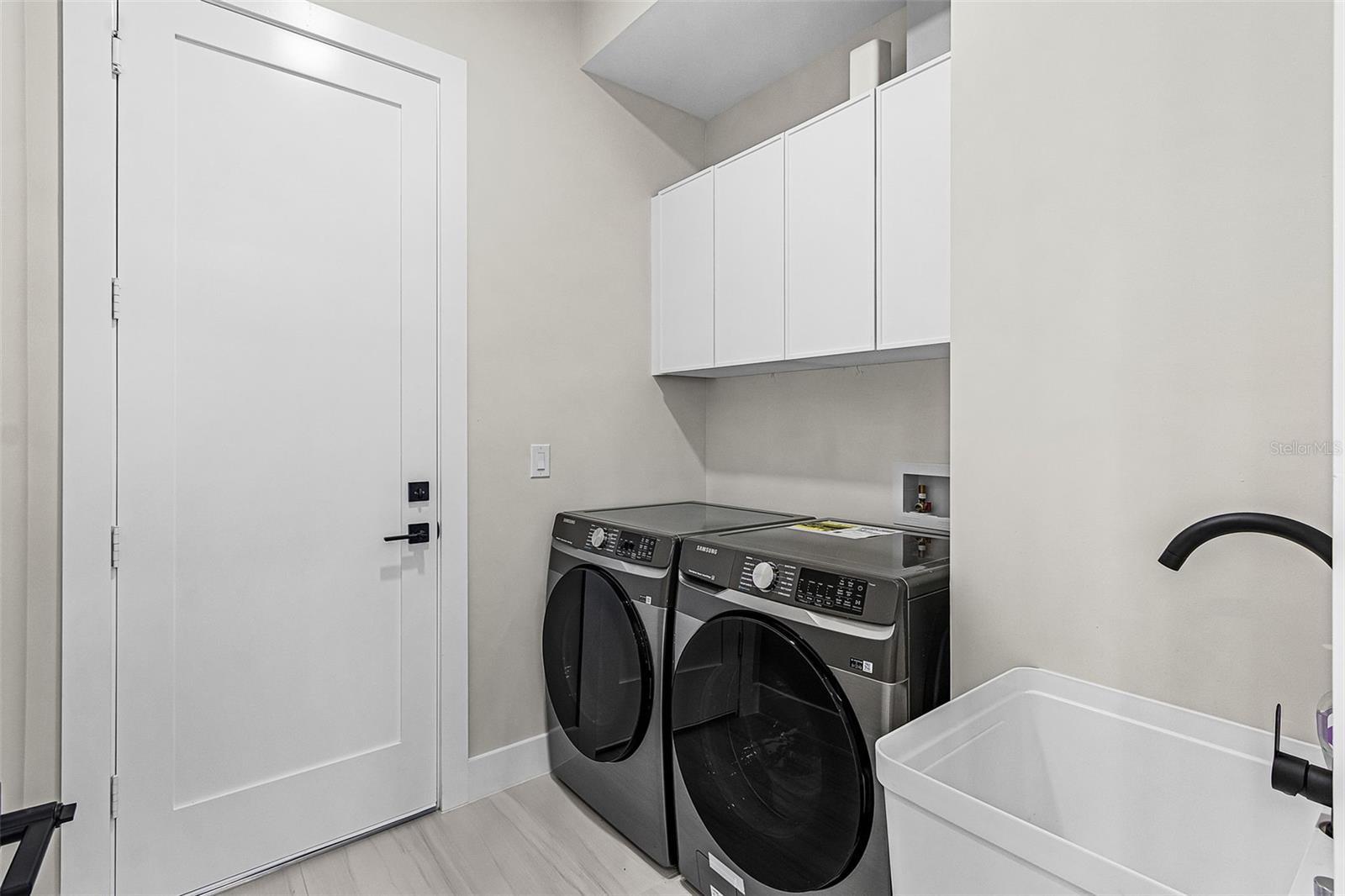 PORT CHARLOTTE K SEC 87 - Residential