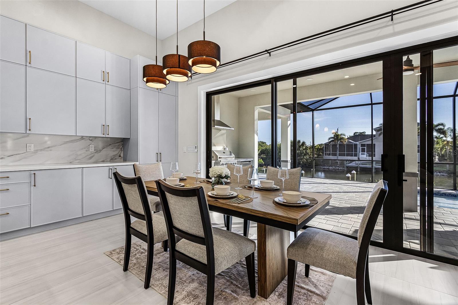 PORT CHARLOTTE K SEC 87 - Residential