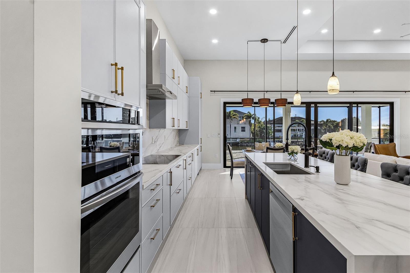 PORT CHARLOTTE K SEC 87 - Residential