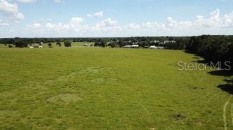 0 OLD LAKELAND HIGHWAY DADE CITY FL 33525