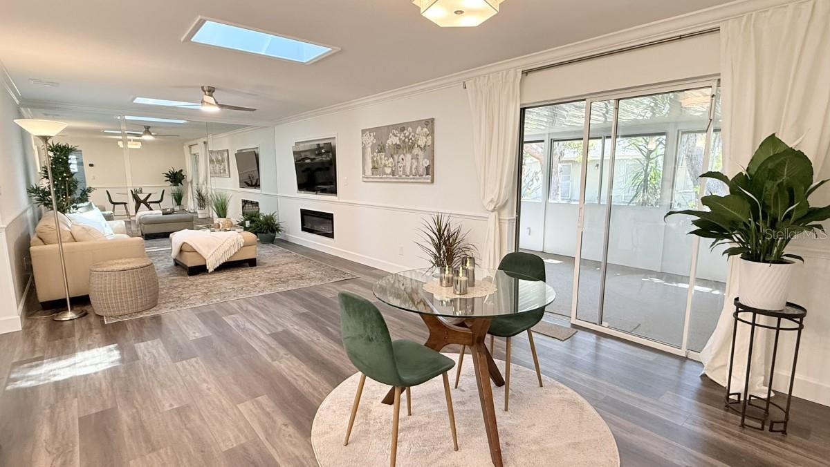 4846 GIFFORD BOULEVARD