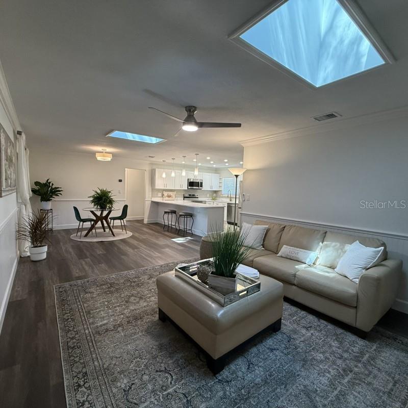 4846 GIFFORD BOULEVARD