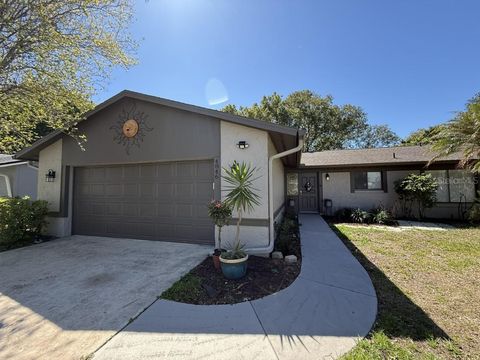 4846 GIFFORD BOULEVARD ORLANDO FL 32821