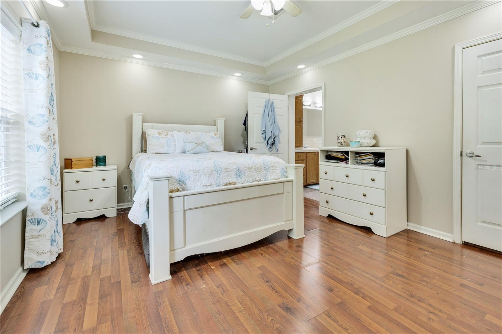 VENETIAN ISLES SUB - Residential