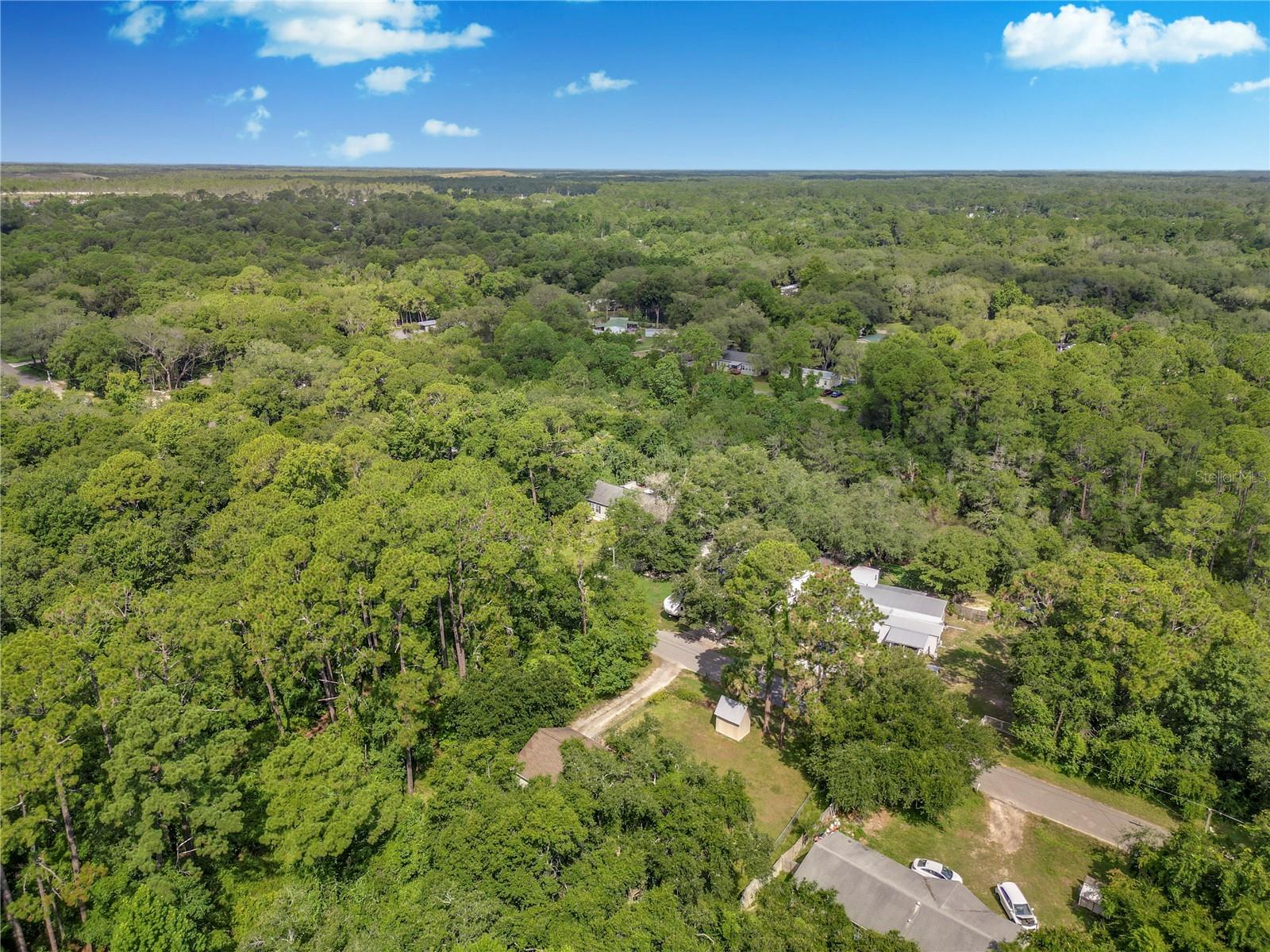 VENETIAN ISLES SUB - Residential