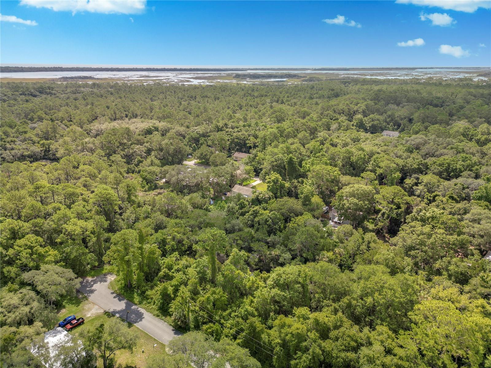 VENETIAN ISLES SUB - Residential