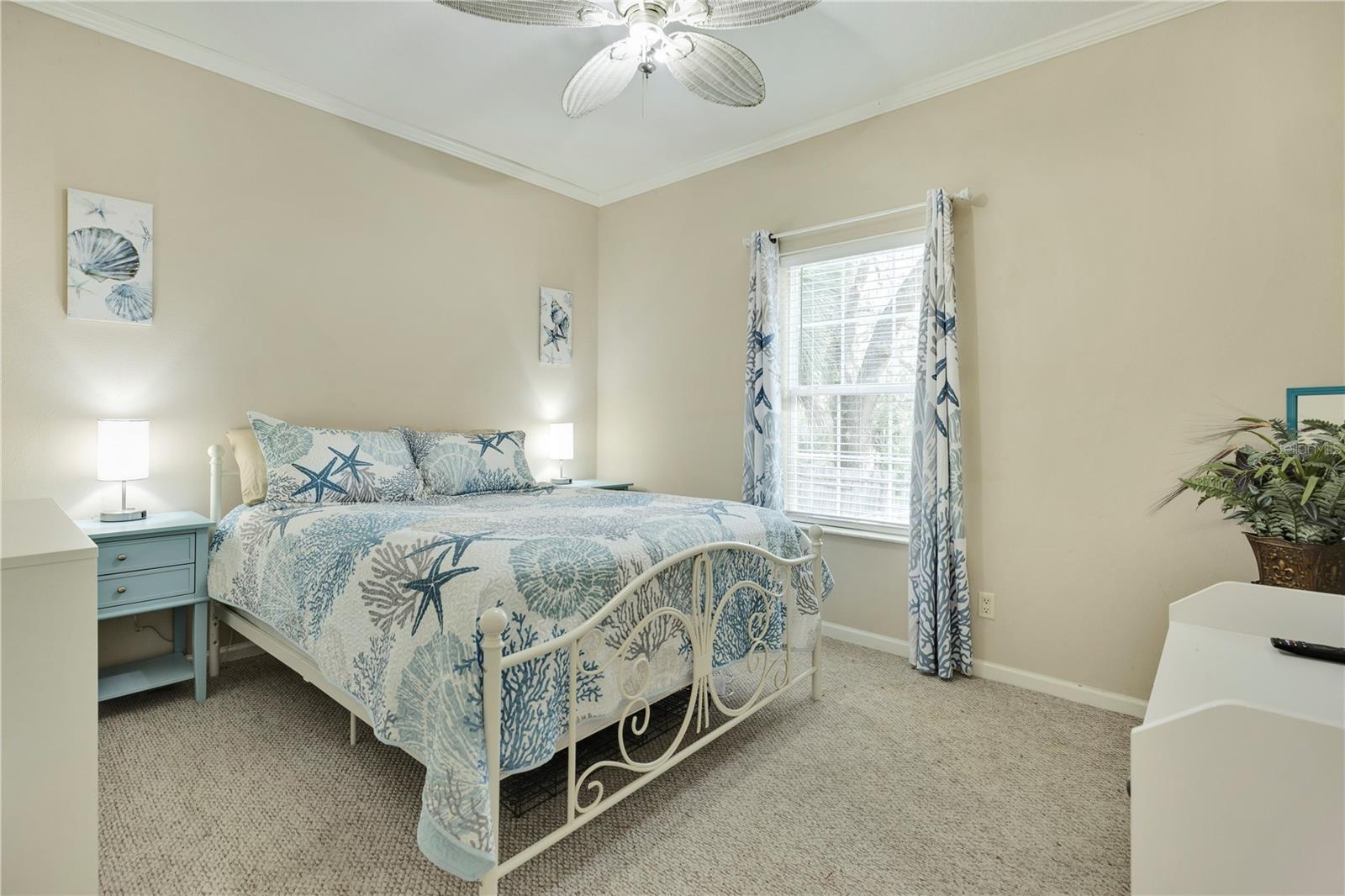 VENETIAN ISLES SUB - Residential