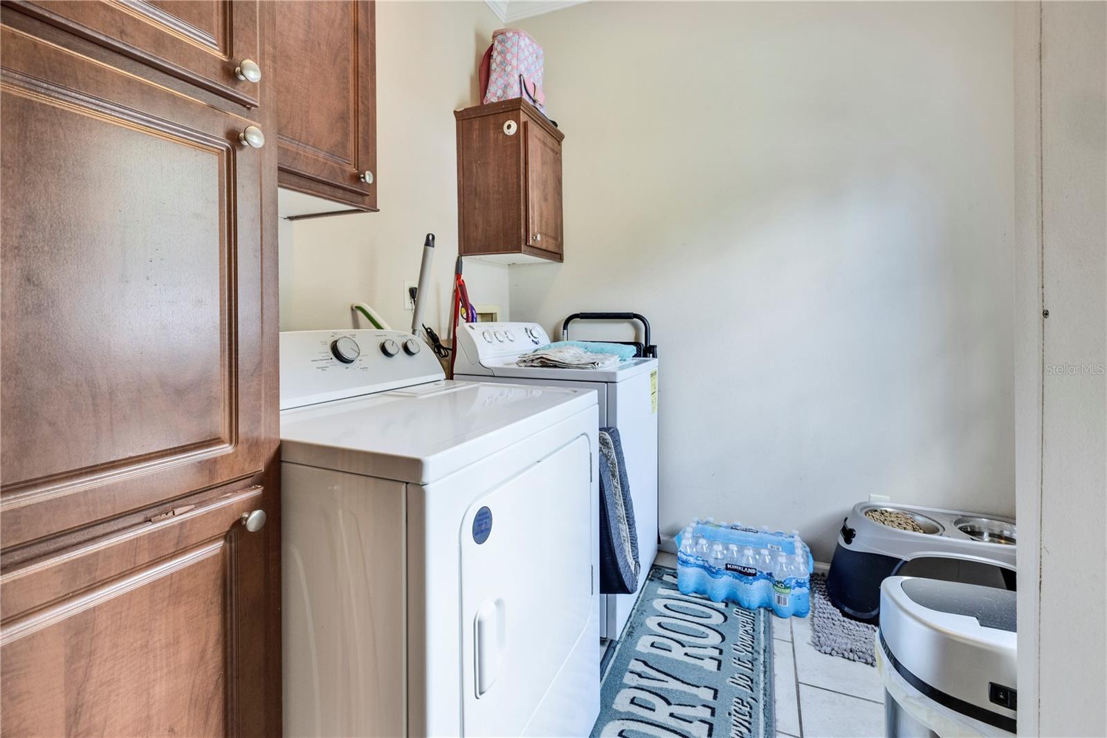 VENETIAN ISLES SUB - Residential