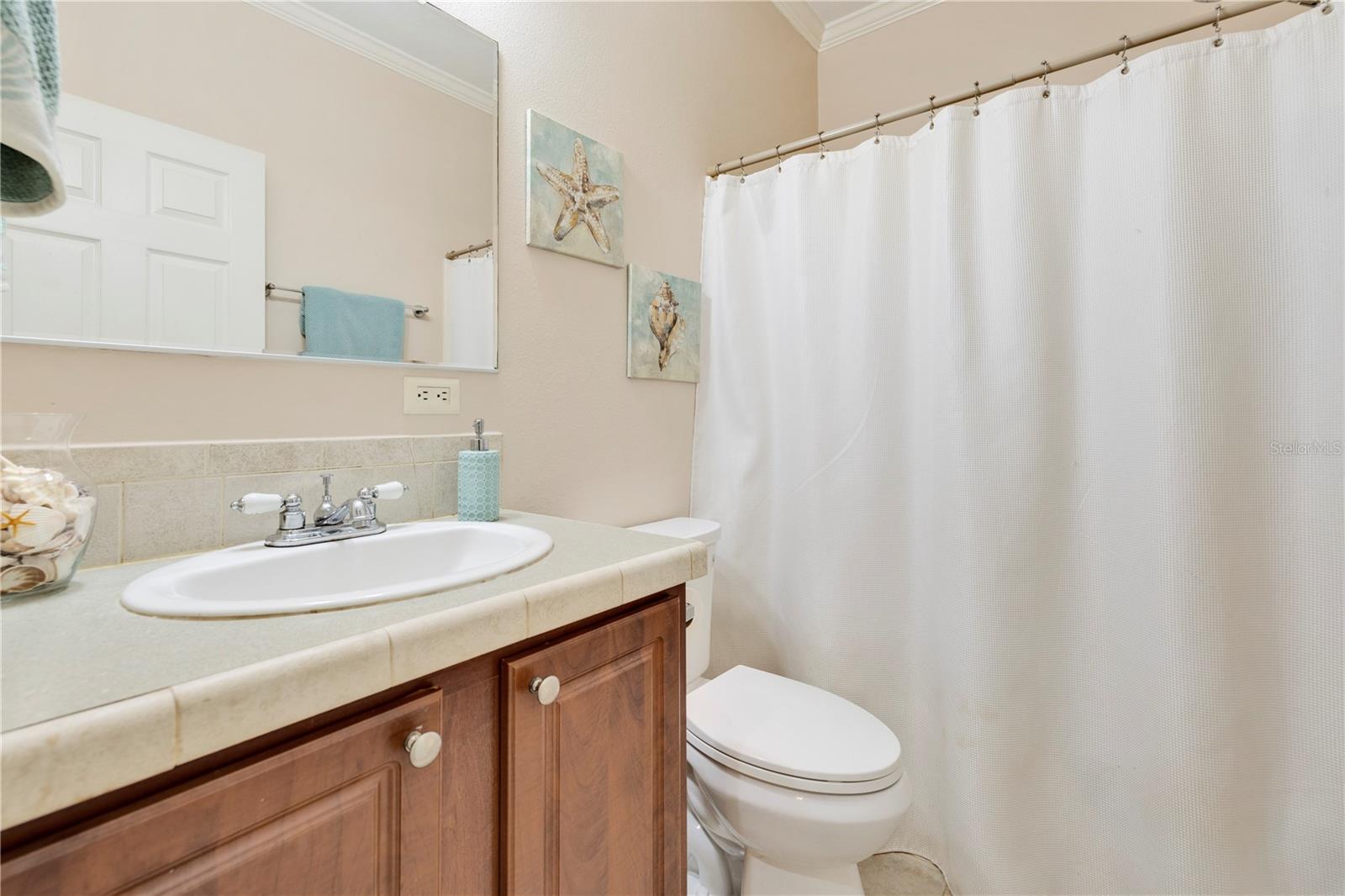 VENETIAN ISLES SUB - Residential