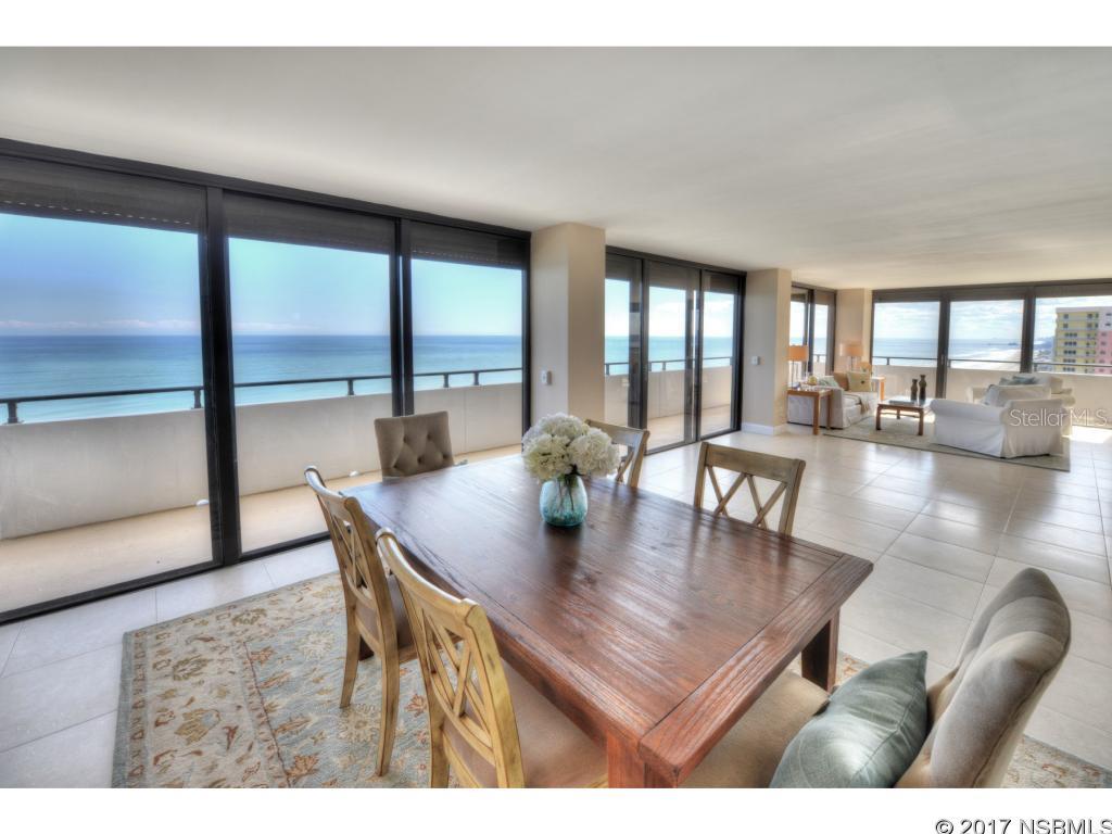 Aliki Forum - Residential