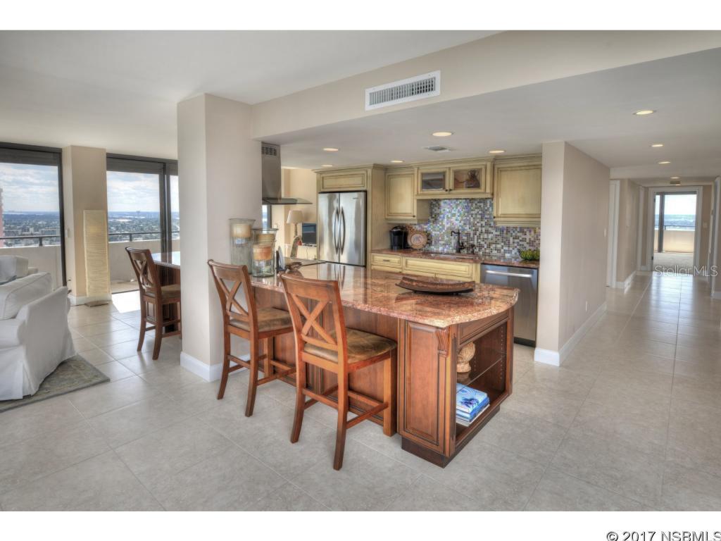 Aliki Forum - Residential