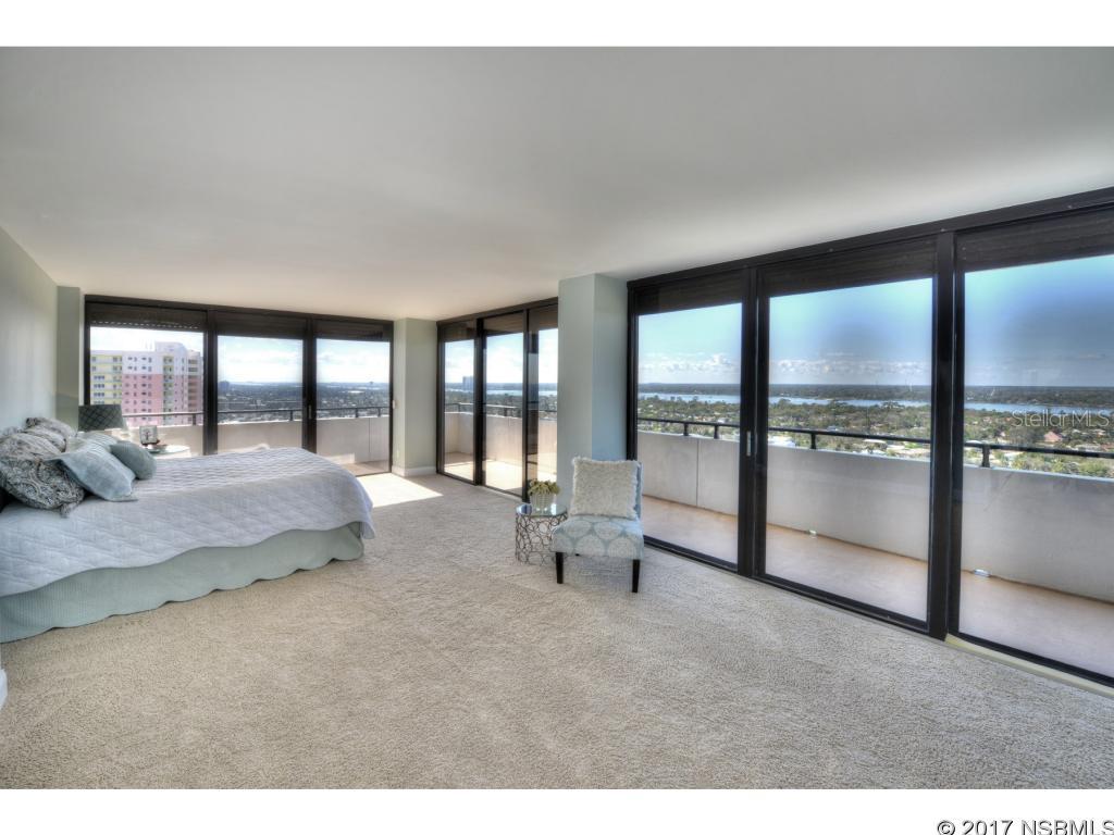 Aliki Forum - Residential