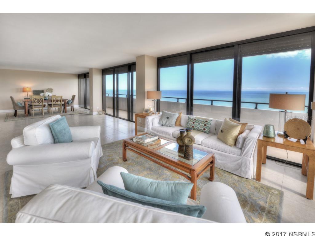 Aliki Forum - Residential