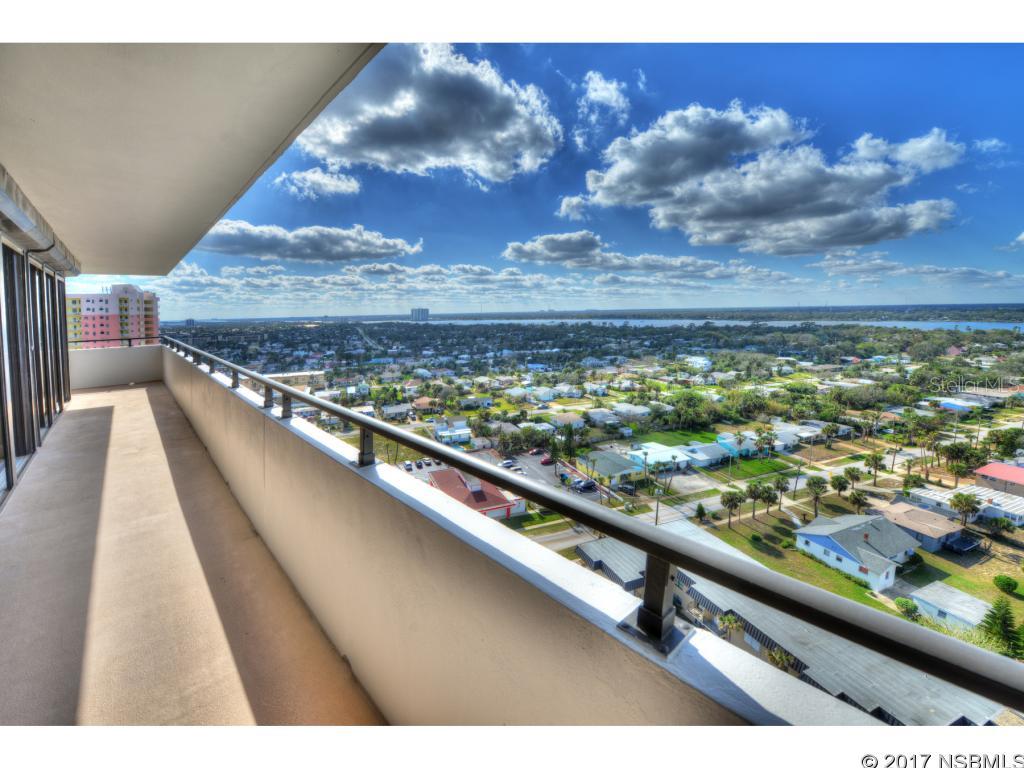 Aliki Forum - Residential