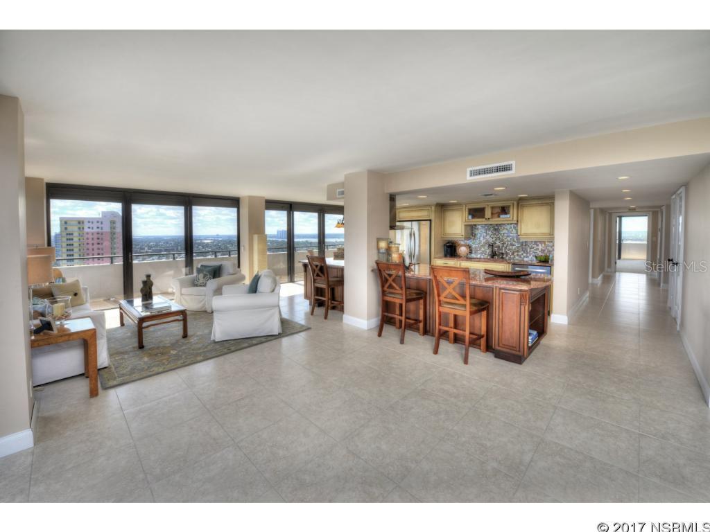 Aliki Forum - Residential