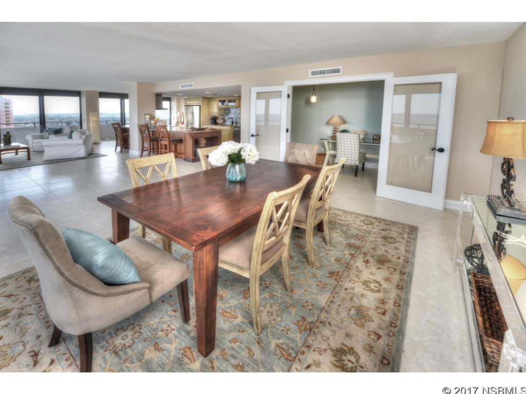 Aliki Forum - Residential