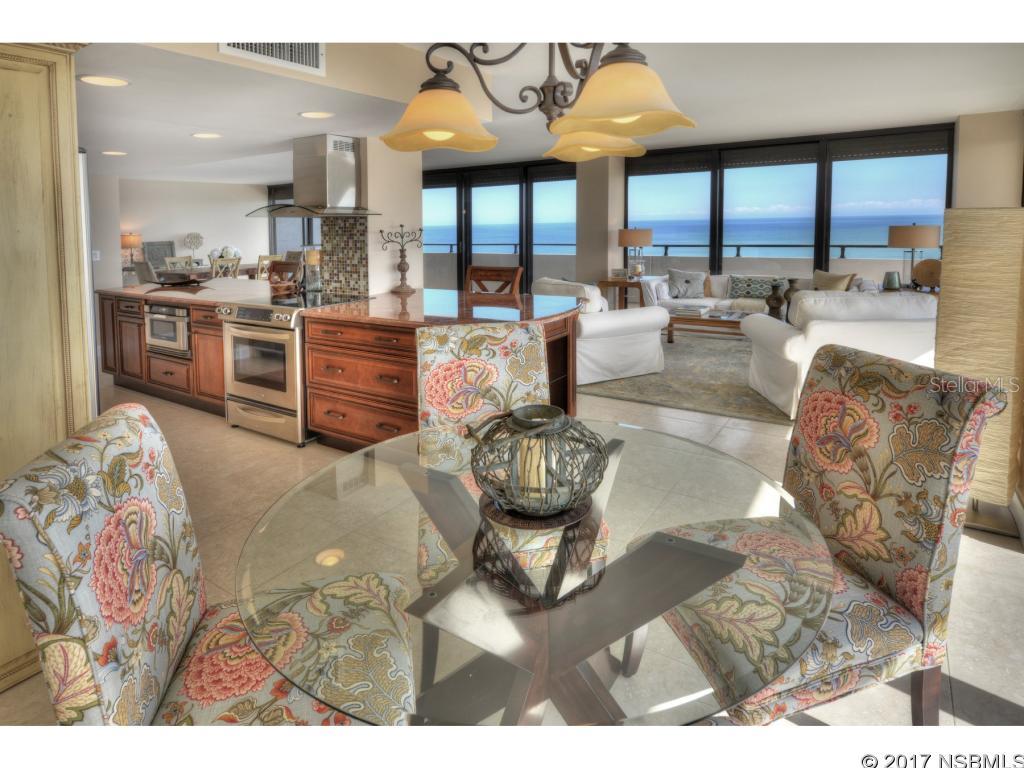 Aliki Forum - Residential