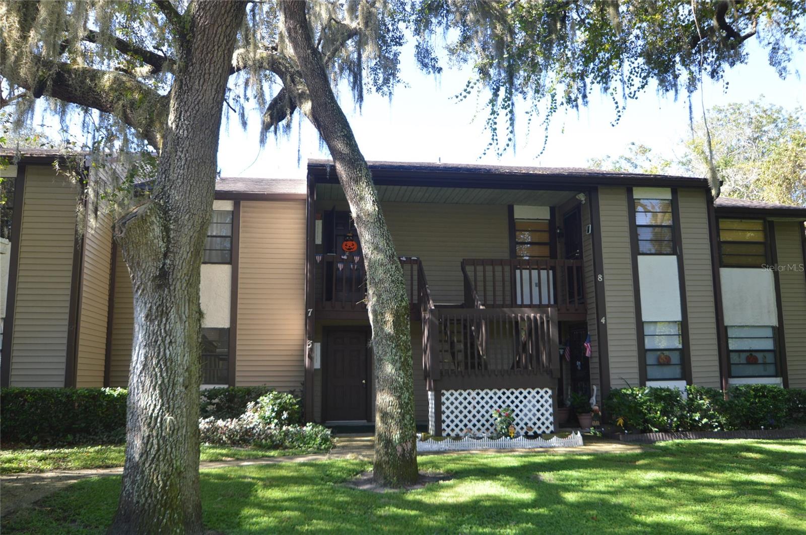 BAYWOOD MEADOWS PH 01 - Residential Lease