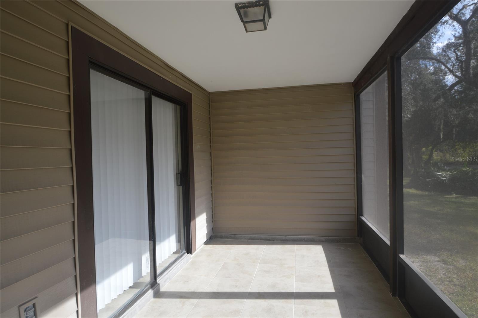 BAYWOOD MEADOWS PH 01 - Residential Lease