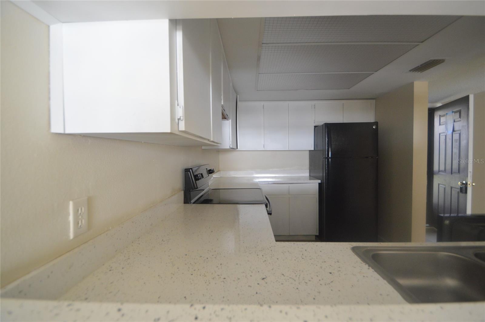 BAYWOOD MEADOWS PH 01 - Residential Lease