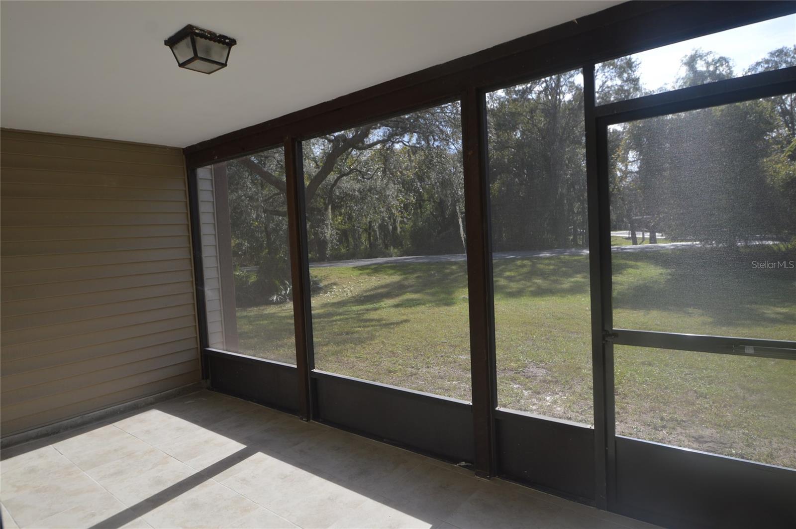 BAYWOOD MEADOWS PH 01 - Residential Lease