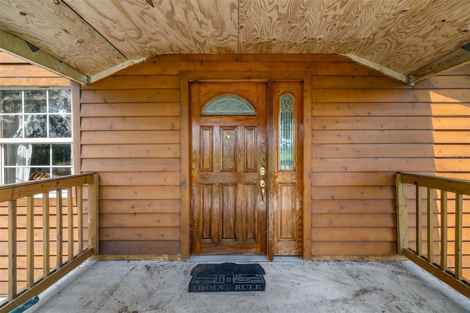 34200 STATE ROAD 62
