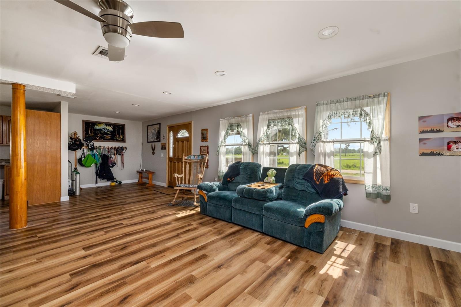 34200 STATE ROAD 62