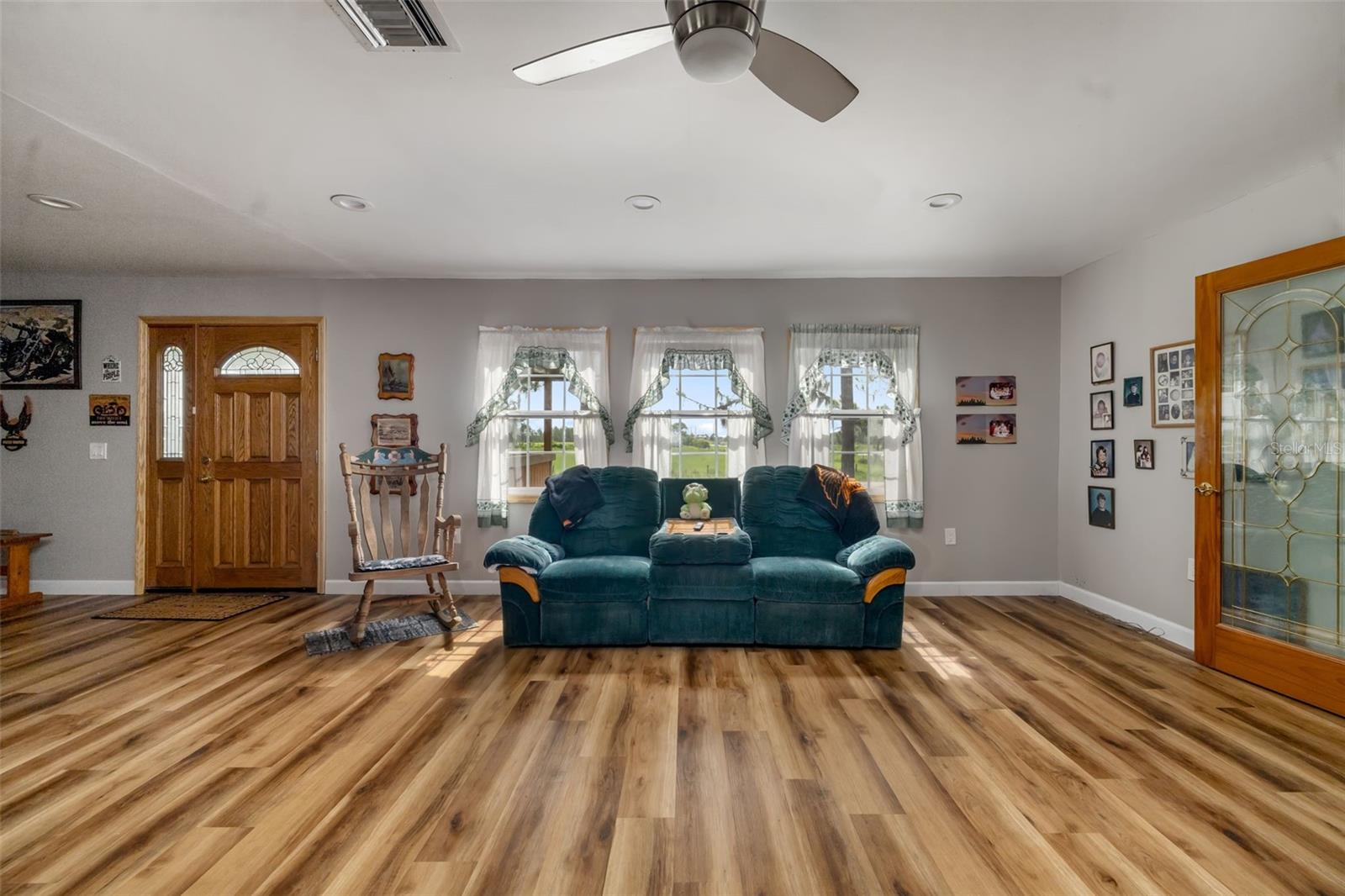 34200 STATE ROAD 62