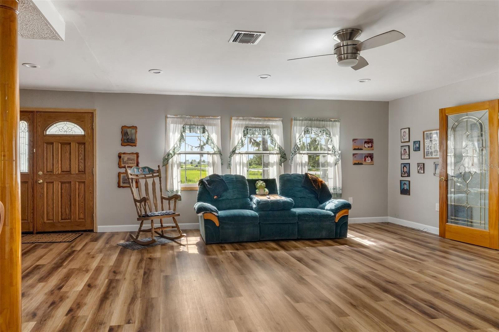 34200 STATE ROAD 62
