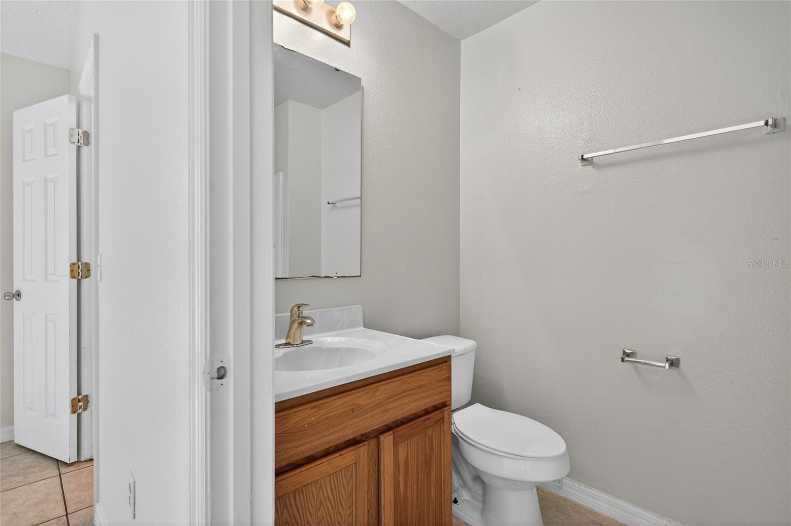 POINCIANA NBRHD 05 NORTH VILLAGE 03 - Residential