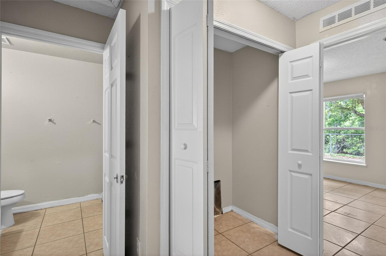 POINCIANA NBRHD 05 NORTH VILLAGE 03 - Residential