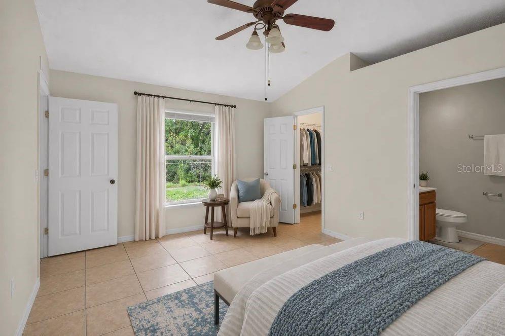 POINCIANA NBRHD 05 NORTH VILLAGE 03 - Residential