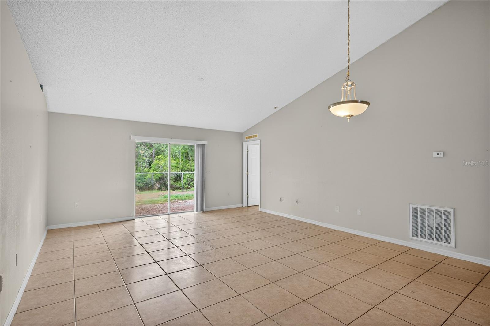 POINCIANA NBRHD 05 NORTH VILLAGE 03 - Residential