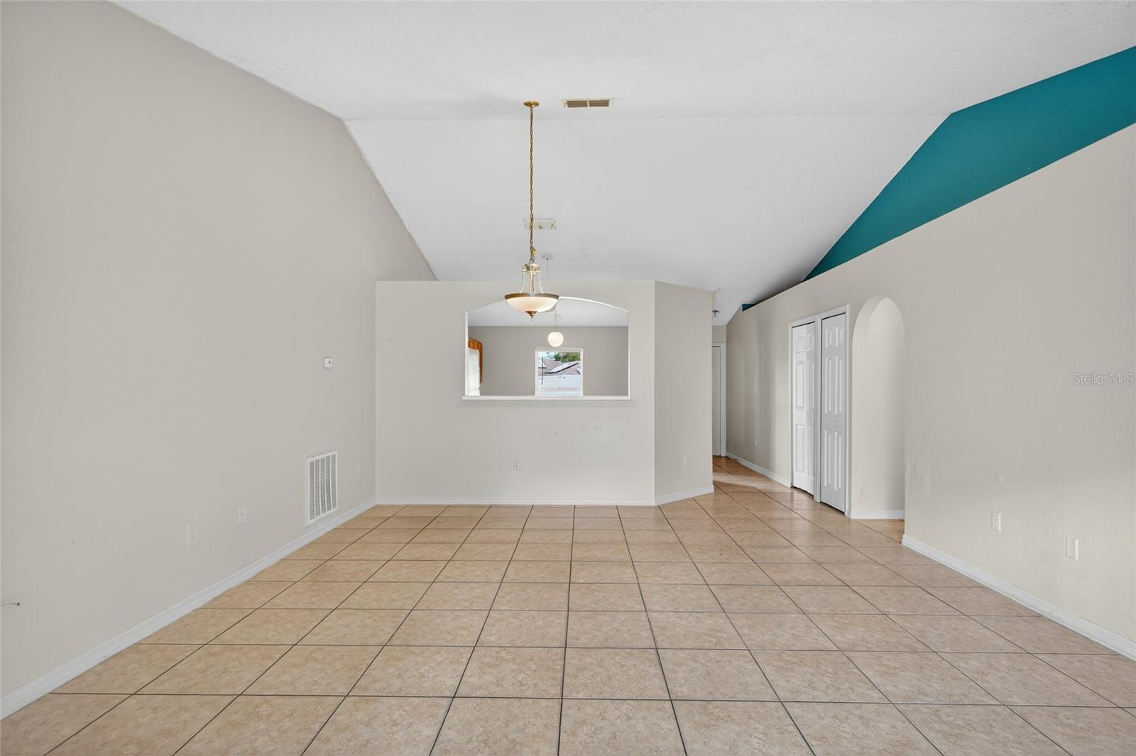 POINCIANA NBRHD 05 NORTH VILLAGE 03 - Residential